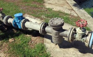 Baumbach Plumbing & Remodeling services llc photo 2